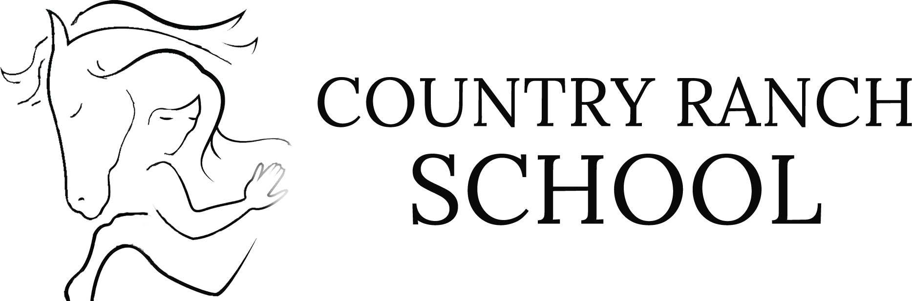 Country Ranch School – Bergamo